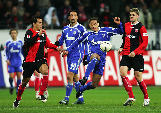 毛伟杰在赛 毛伟杰在赛