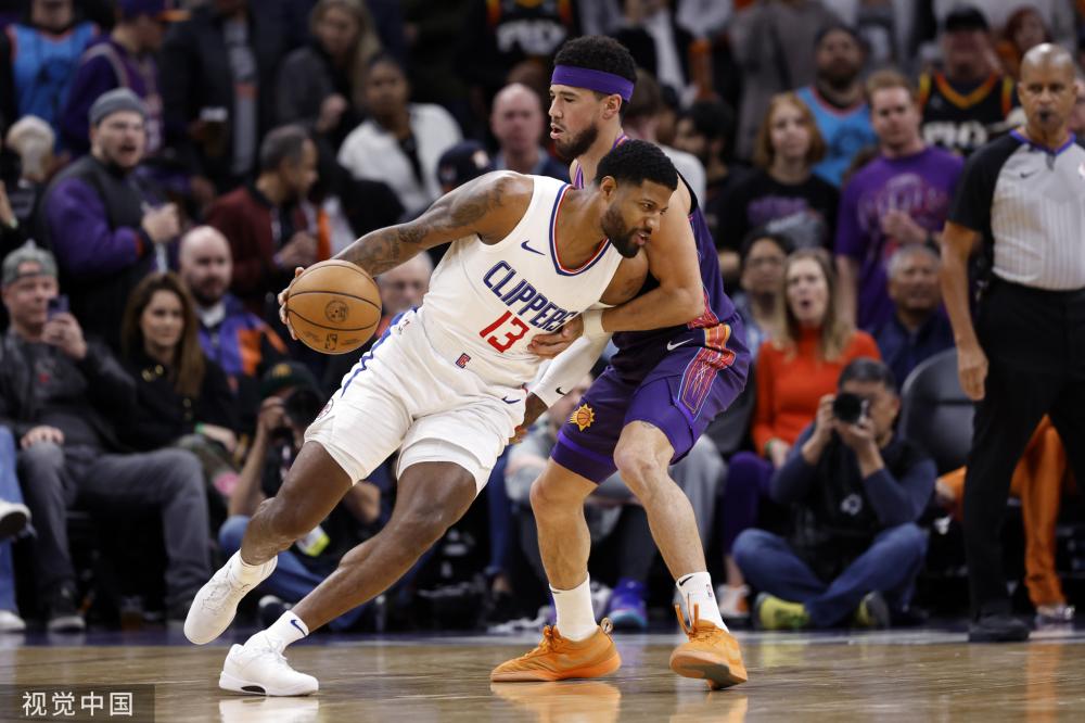 还在于她在 还在于她在