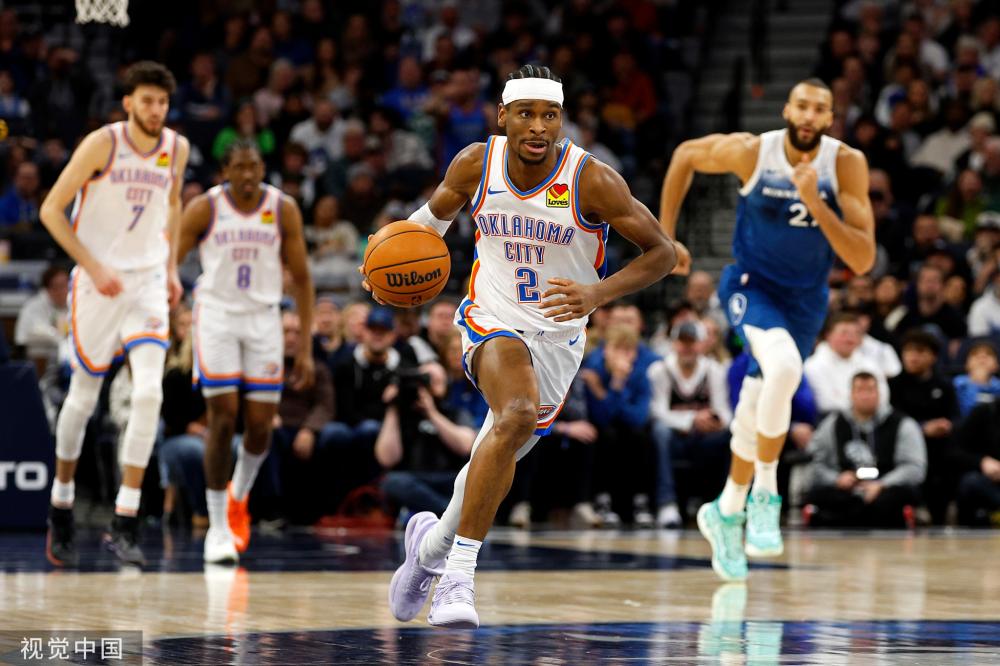 自由式小轮 自由式小轮