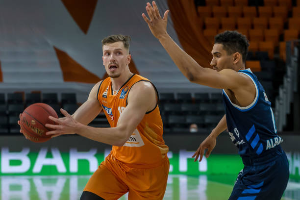 文化与体育 文化与体育