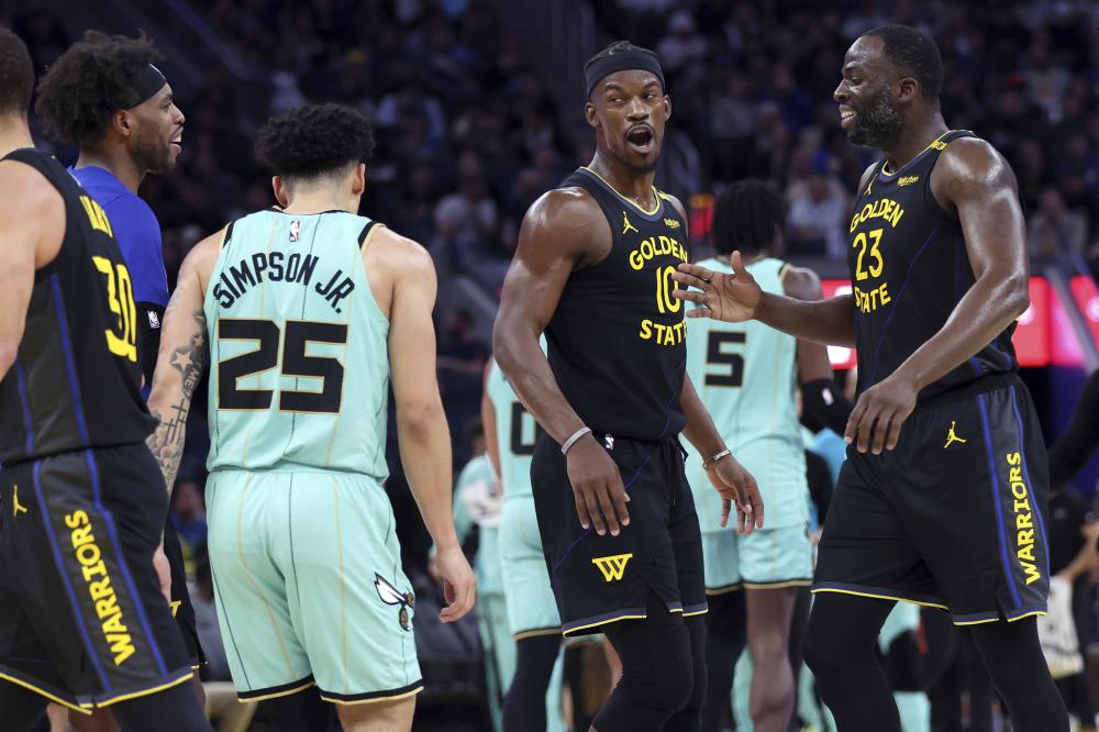 欧文与乐福 欧文与乐福