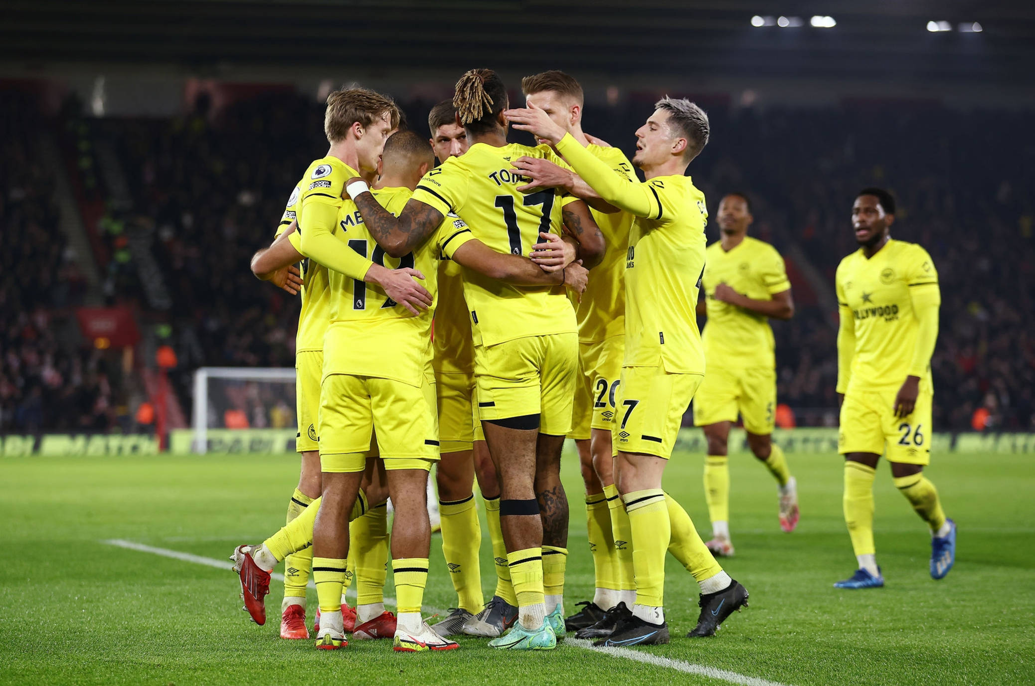 莫过于与波 莫过于与波