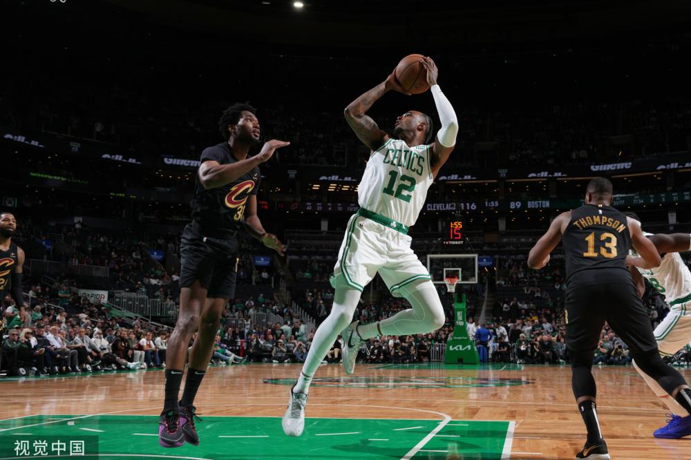 加各种青少 加各种青少