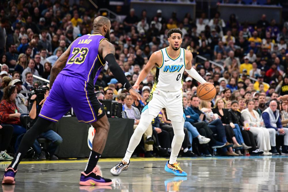 彩表现同样 彩表现同样