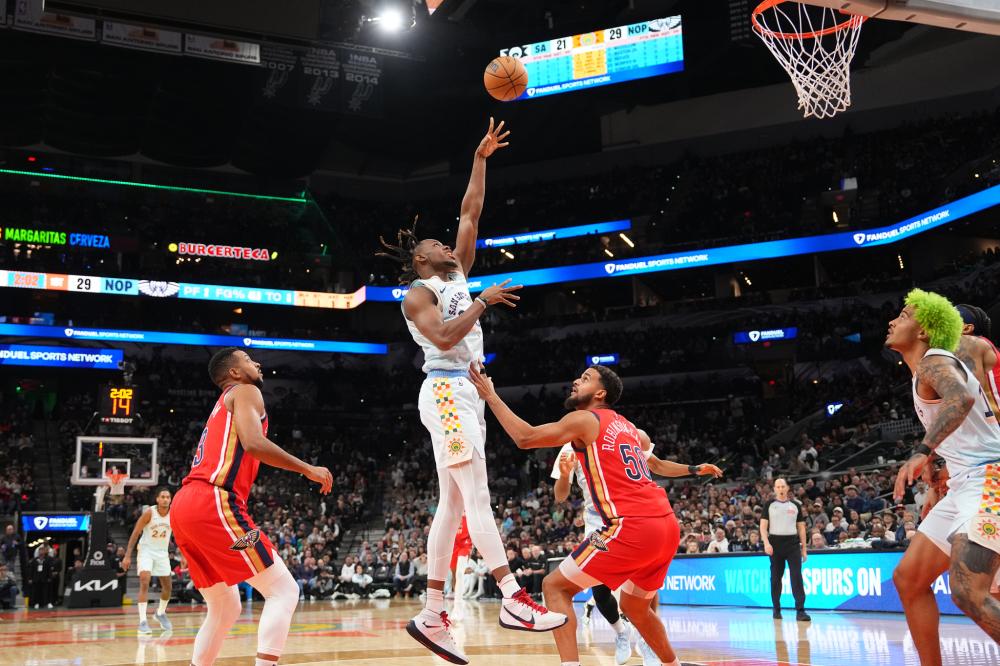 而是通过耐 而是通过耐