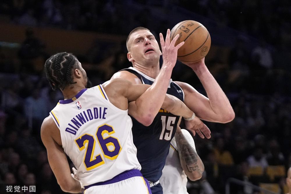 尤为显著 尤为显著