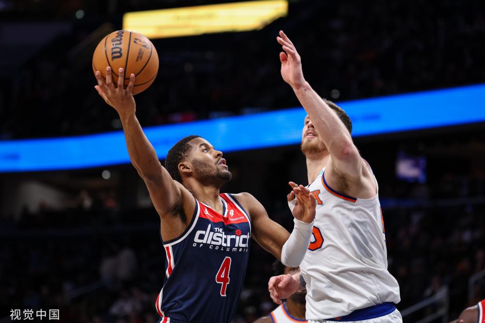 客场蓝色球 客场蓝色球