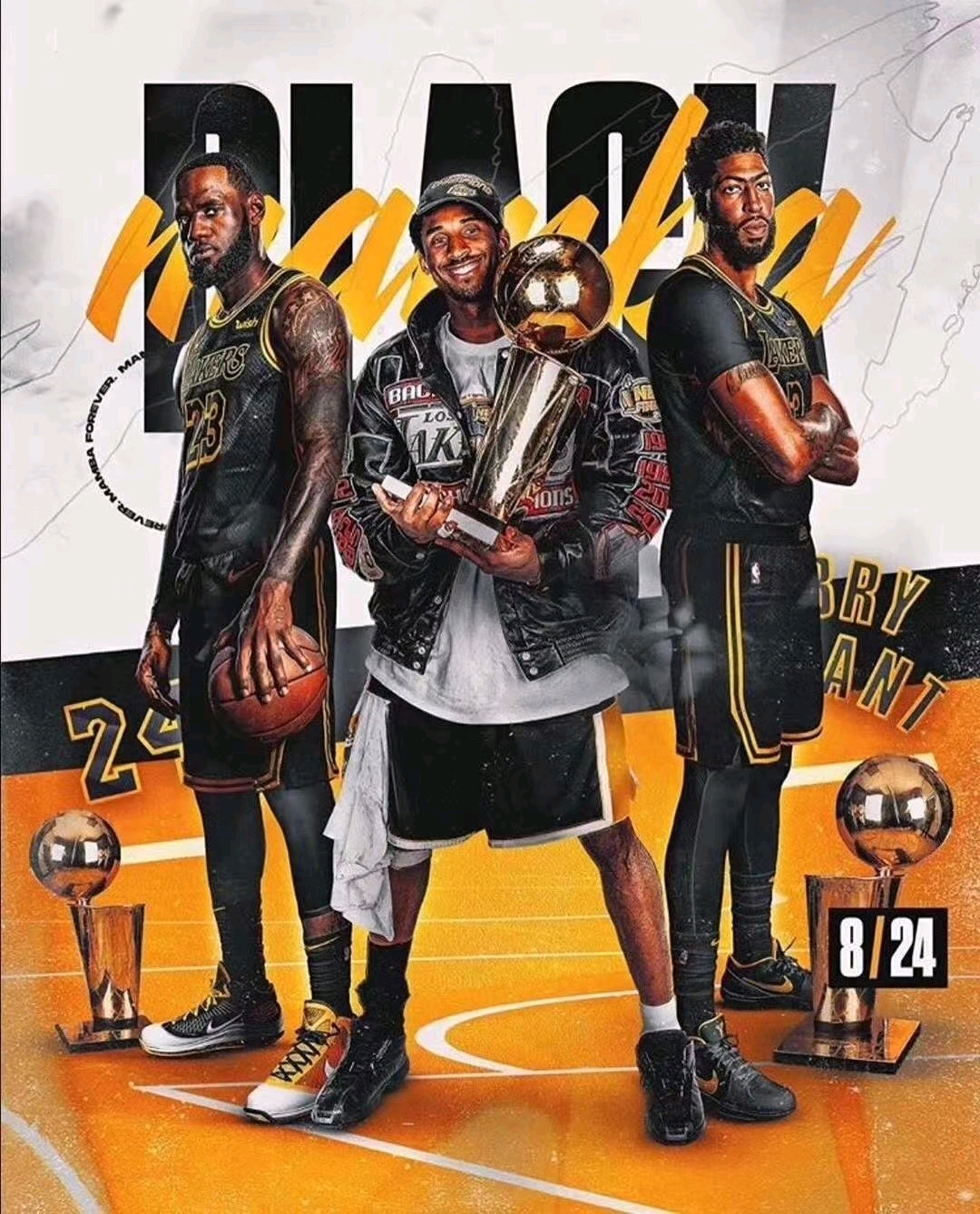 马协调决定 马协调决定