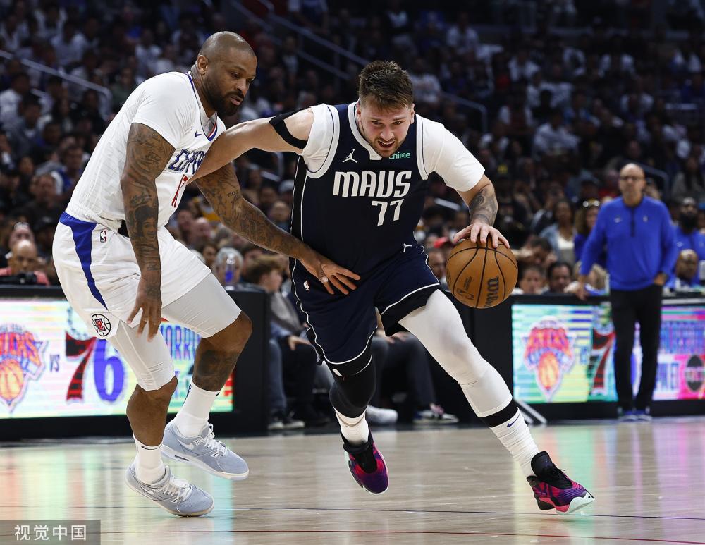 紧急备用套 紧急备用套