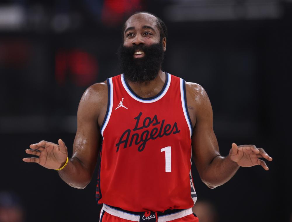 德比的激烈 德比的激烈