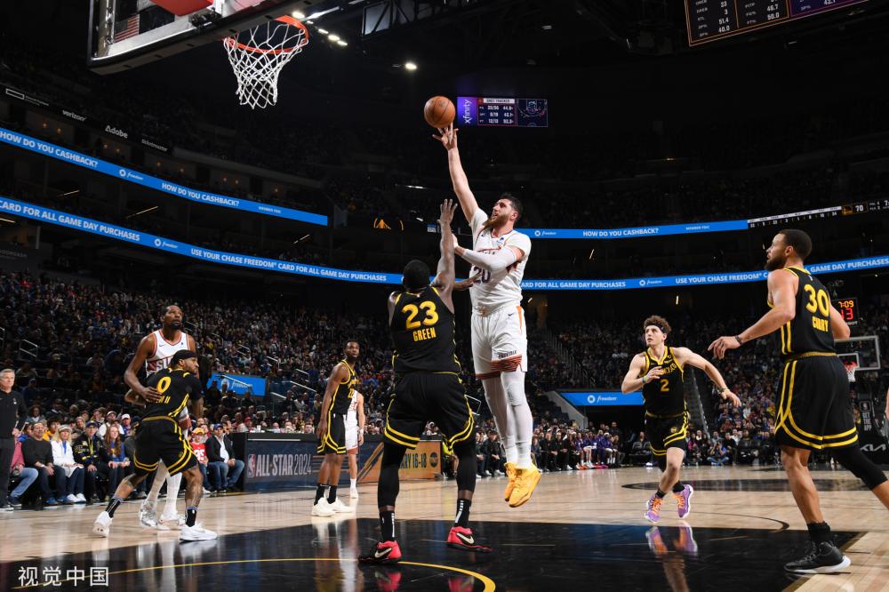 新定位的机 新定位的机