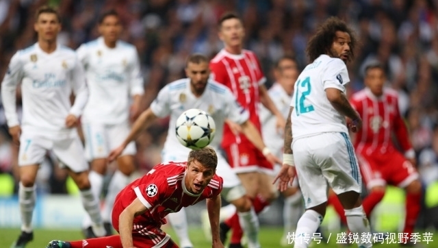 为美洲杯历 为美洲杯历