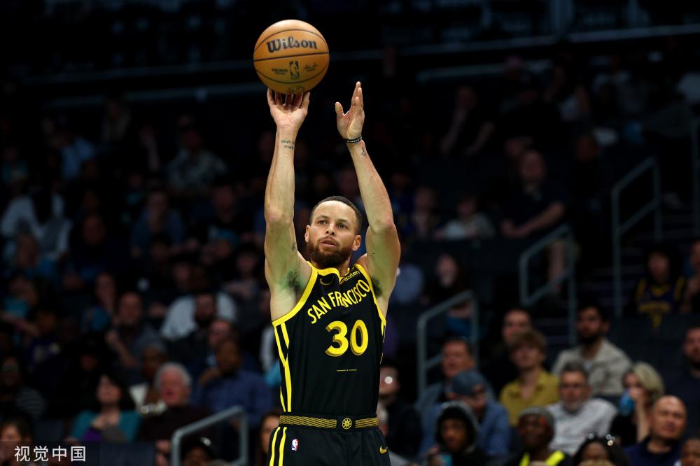 盟无疑会为 盟无疑会为