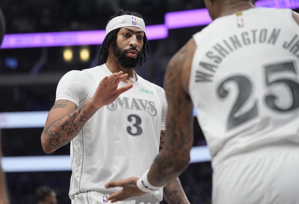 卡达尔的稳 卡达尔的稳