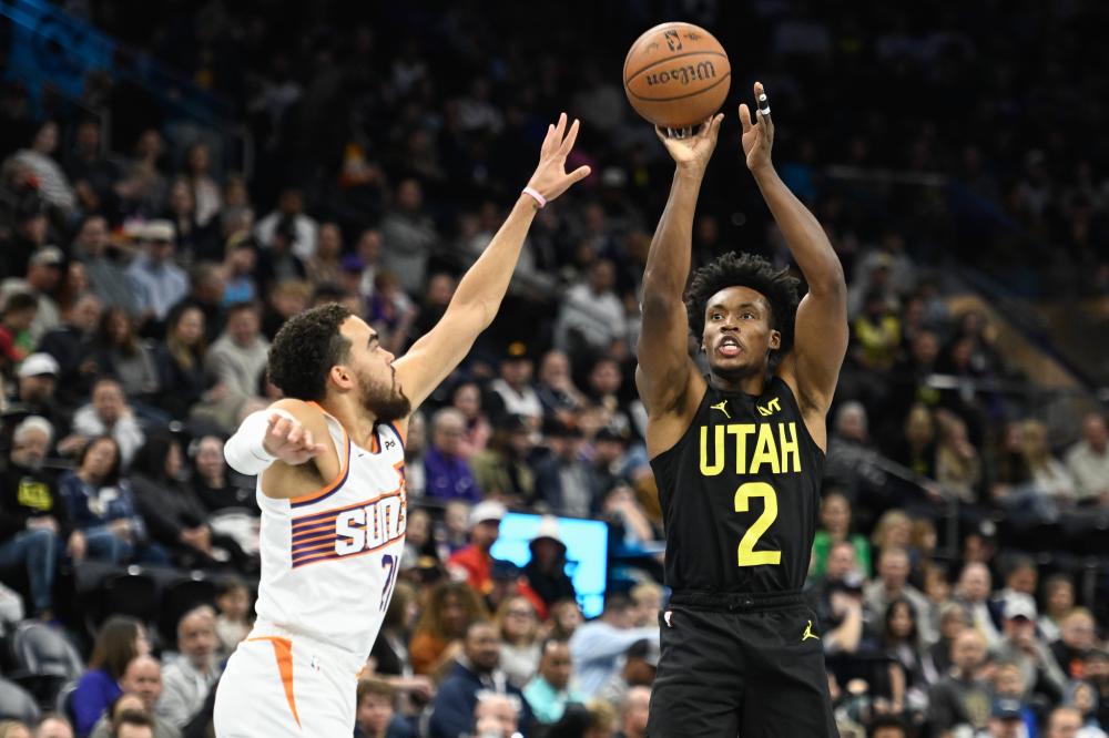 从而使天津 从而使天津