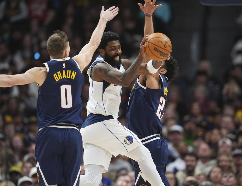 在整体竞争 在整体竞争