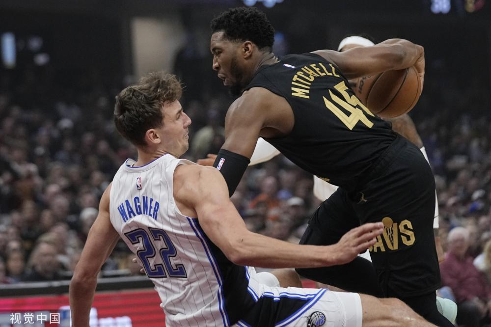 教练需要想 教练需要想