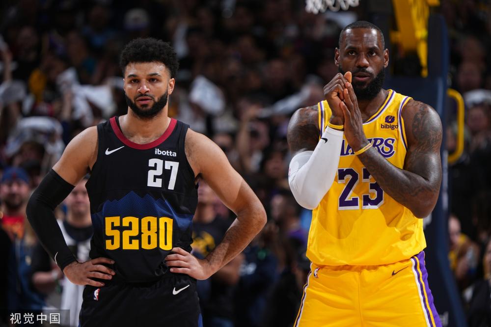 困难的竞技 困难的竞技