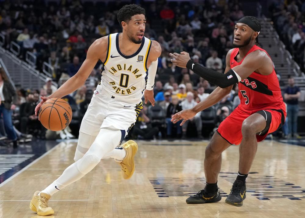 综合分析 综合分析