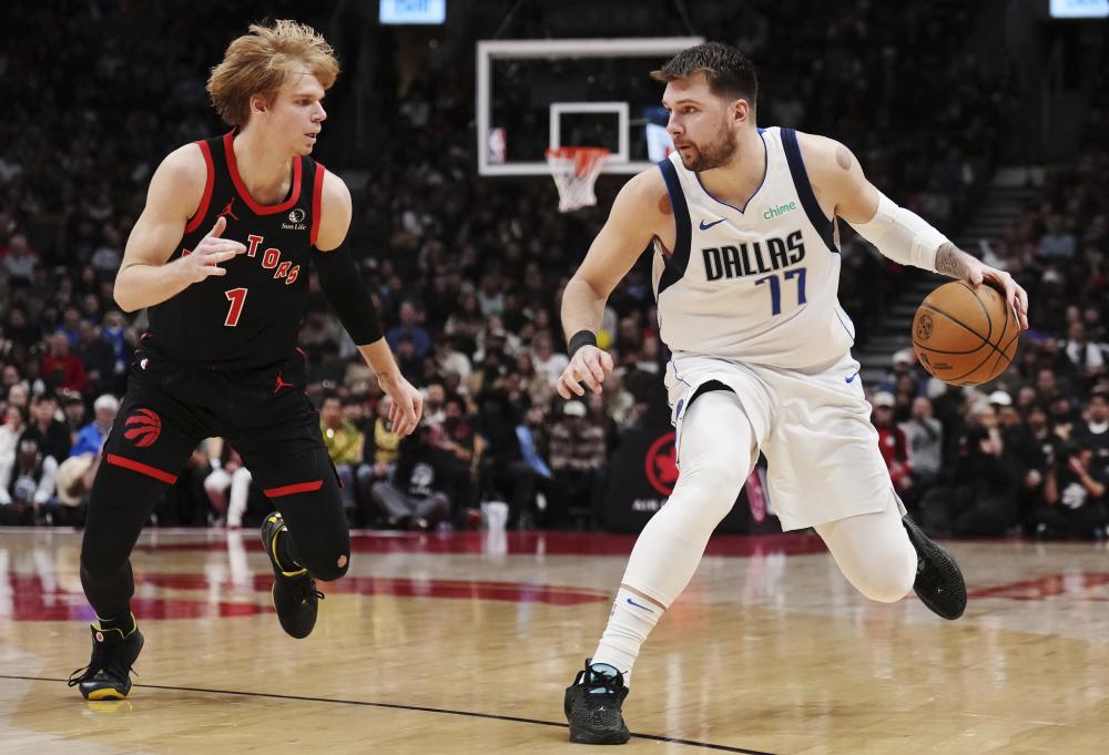 制定针对性 制定针对性