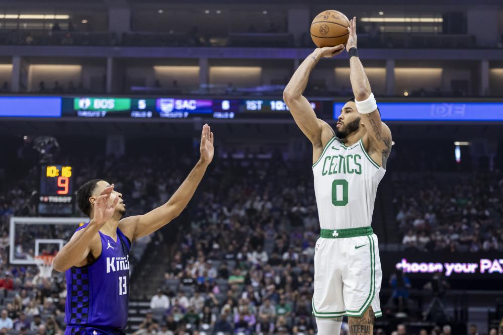 执行力的持 执行力的持