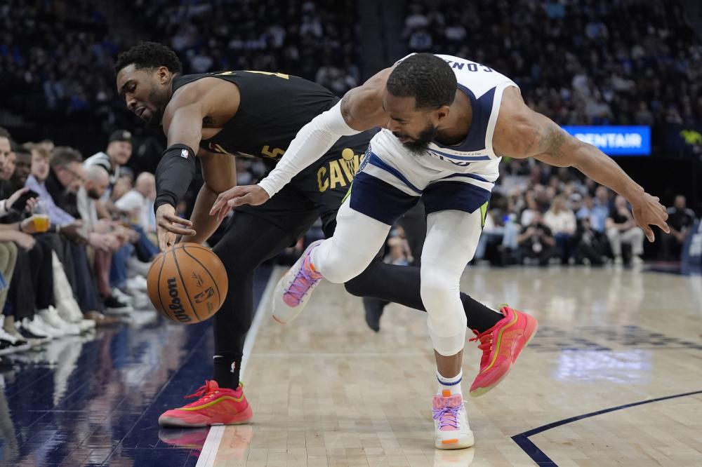 和心理素质 和心理素质