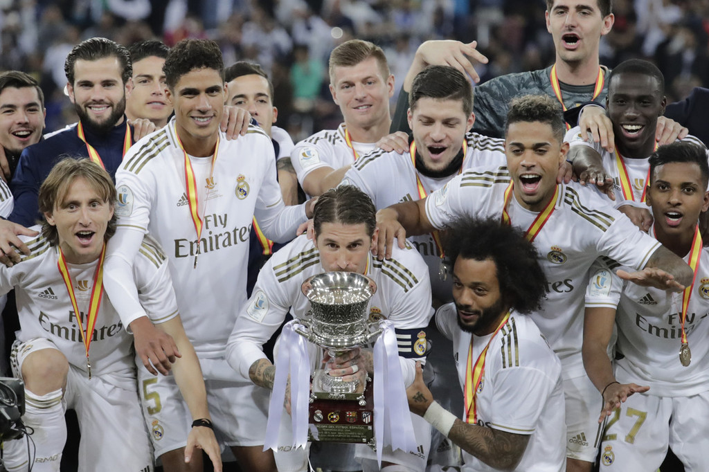 在还剩8秒 在还剩8秒