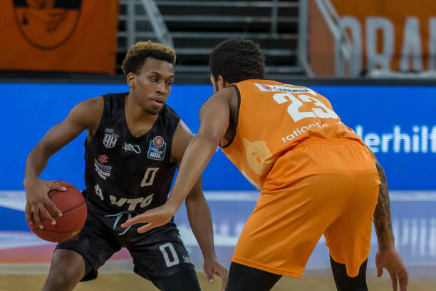 定性和消耗 定性和消耗