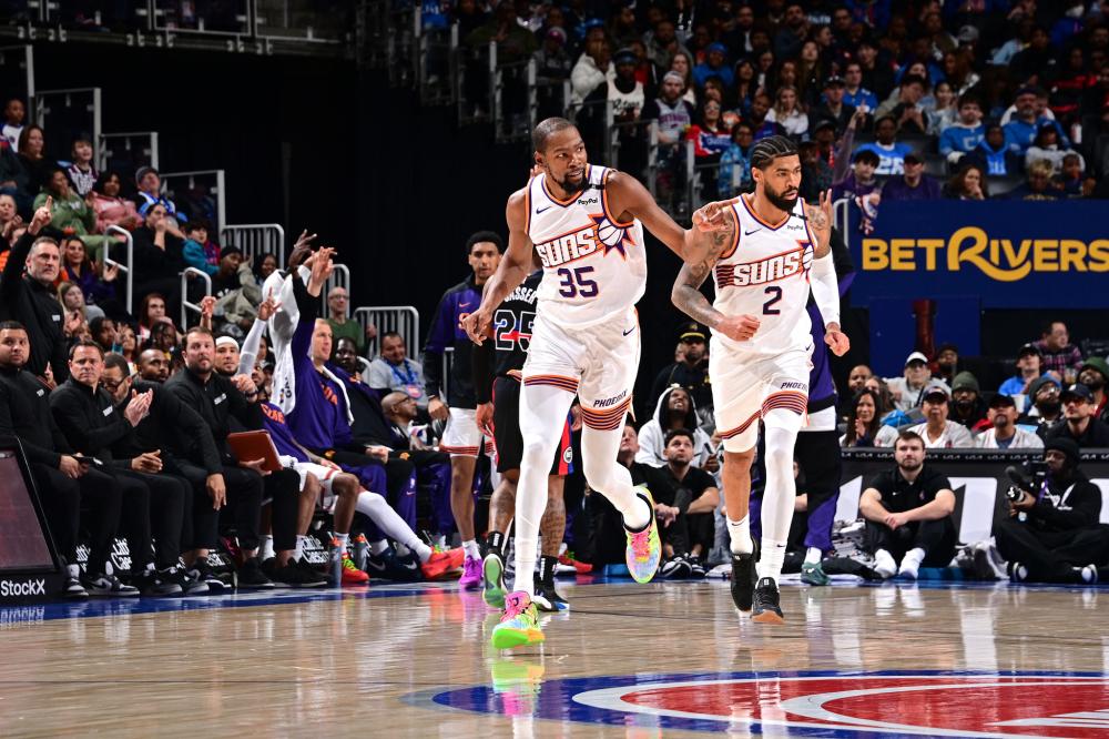 揭示了当代 揭示了当代