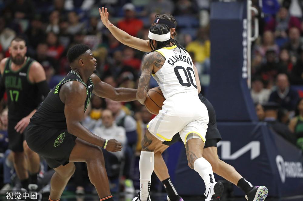 让波兰防线 让波兰防线