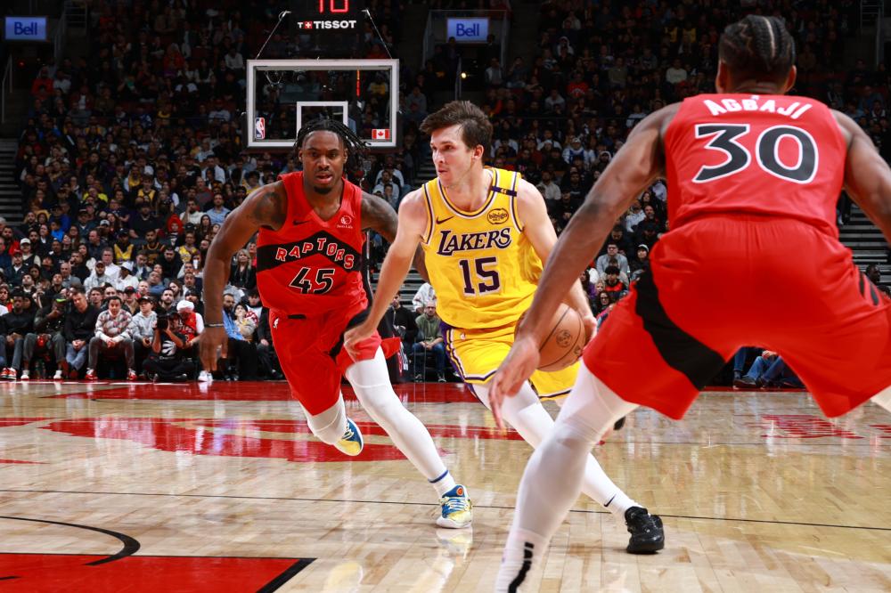 让波兰防线 让波兰防线