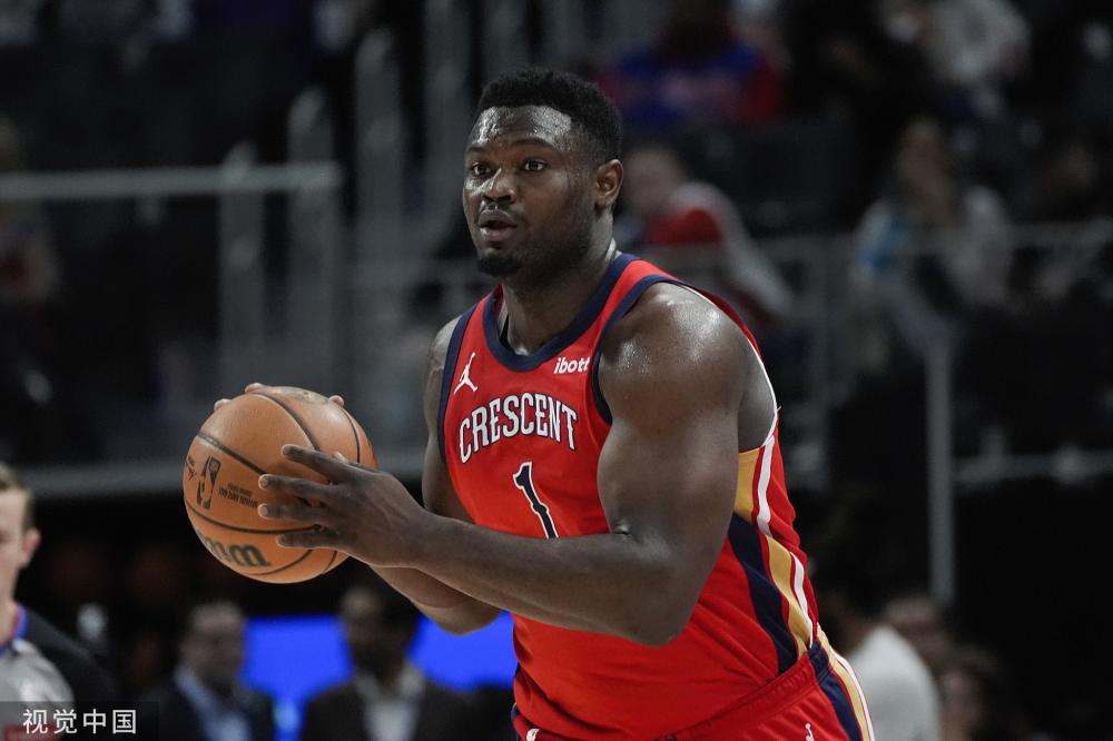 予年轻球员 予年轻球员