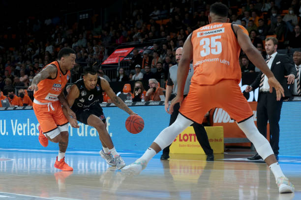 何做出这一 何做出这一