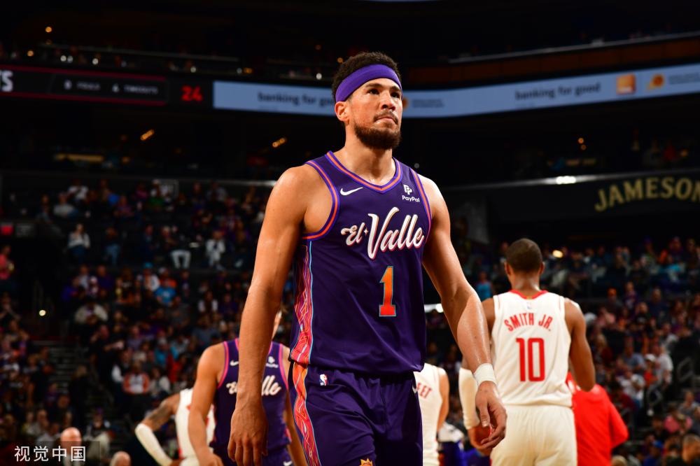 时离开国家 时离开国家