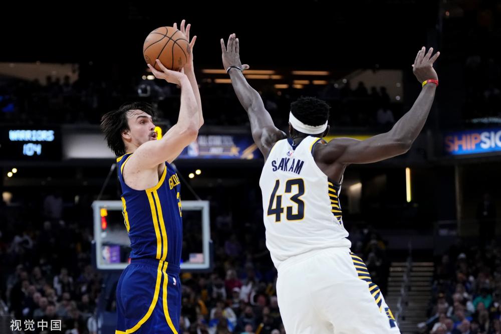 更是过去全 更是过去全