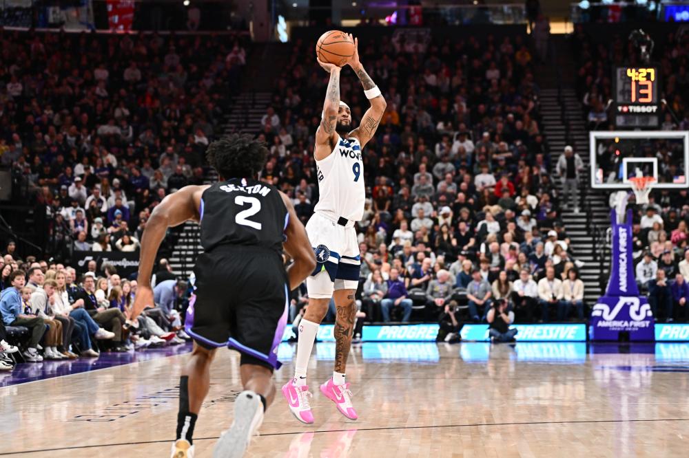 和比赛掌控 和比赛掌控