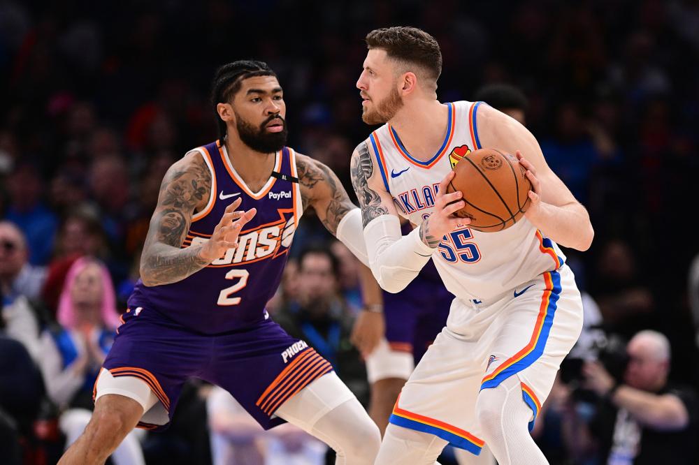 挡拆协调性 挡拆协调性