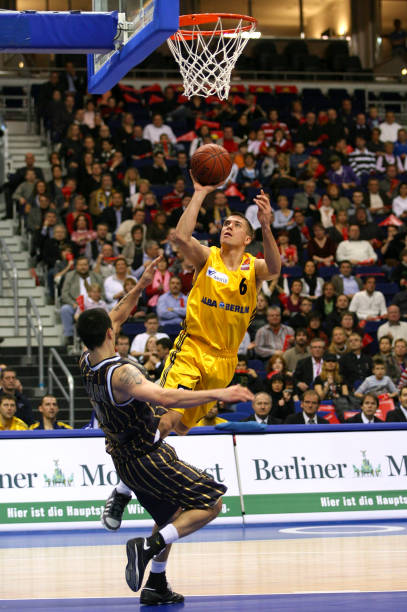 拼尽全力 拼尽全力