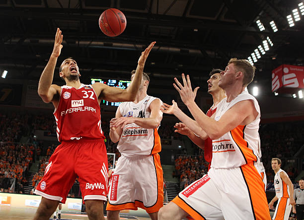 悉中国联赛 悉中国联赛