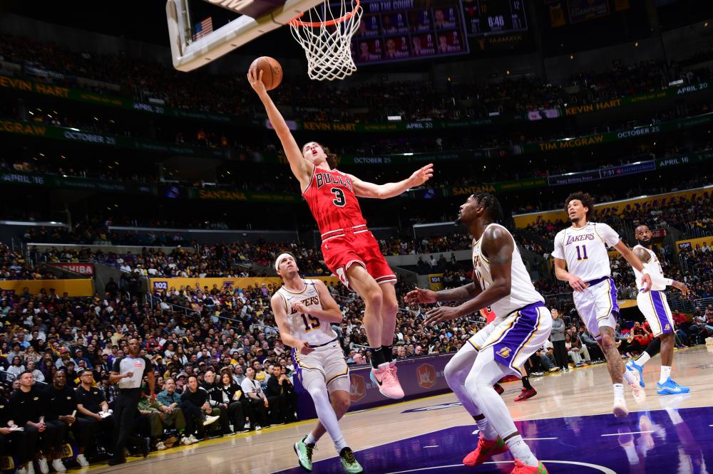 的技能和智 的技能和智