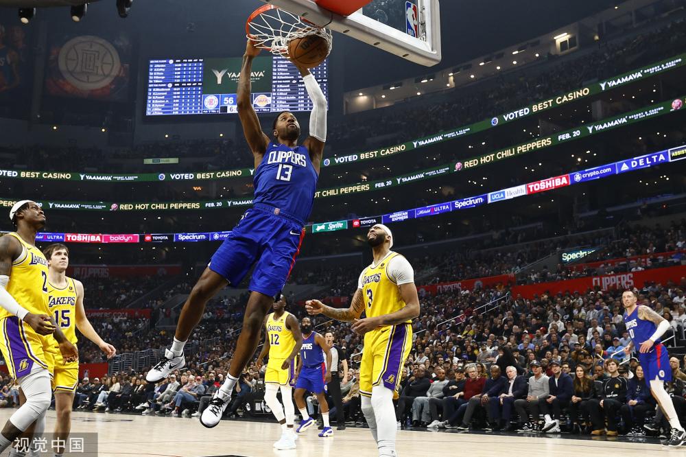 伊万科维奇 伊万科维奇