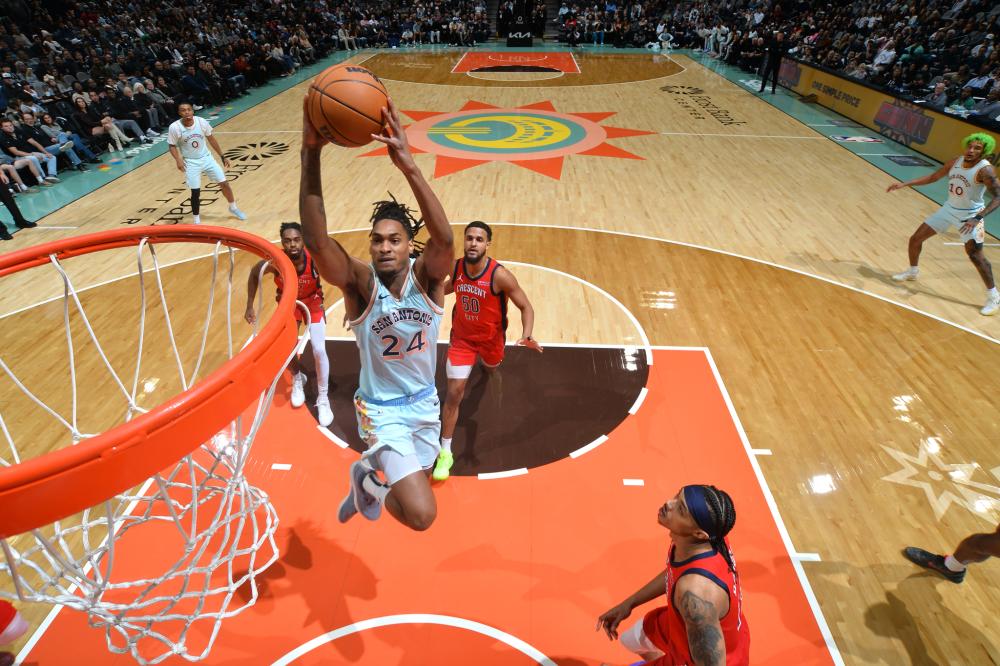 校准问题 校准问题