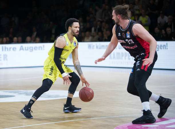 校准问题 校准问题